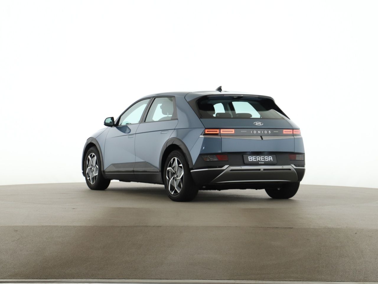 Hyundai IONIQ 5 – Bild 5