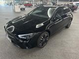 Mercedes-Benz CLA 250 e TIREFIT+ANHÄNGER+KAMERA - gebrauchte Mercedes-Benz CLA 250 aus dem Jahr 2023