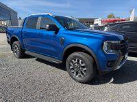 Ford Ranger - Vorschau Bild 5