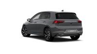 Volkswagen Golf - Vorschau Bild 6