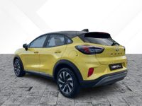 Ford Puma - Vorschau Bild 4