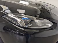 BMW 120 - Vorschau Bild 7