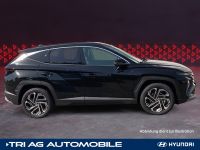 Hyundai TUCSON - Vorschau Bild 2