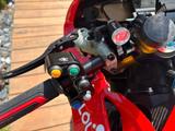 Ducati Panigale V4S 2021 | Racebike | AS-Racing 7.736km - DUCATI PANIGALE V2