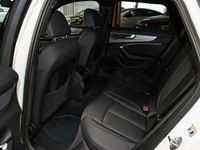Audi A6 - Vorschau Bild 12