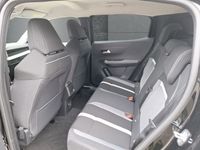 Opel Frontera - Vorschau Bild 9