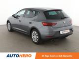 Seat Leon 1.4 TSI ACT FR*LED*NAVI*TEMPO*PDC*SHZ* - Seat Leon Gebrauchtwagen in Leverkusen