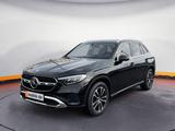 Mercedes-Benz GLC 200 4M 9G Avantgarde*Burmester*AHK*360° - Mercedes-Benz GLC 200 in Kassel