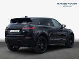 Land Rover Range Rover Evoque P300e R-Dynamic HSE Schiebeda - Land Rover Range Rover Evoque in Dresden