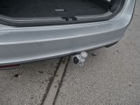 Skoda Superb - Vorschau Bild 22