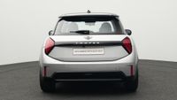 MINI Cooper C - Vorschau Bild 10