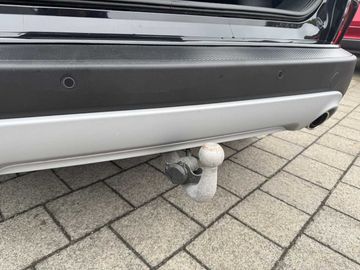 Ford Kuga 1.5 EcoBlue Aut. Titanium NaviKamera