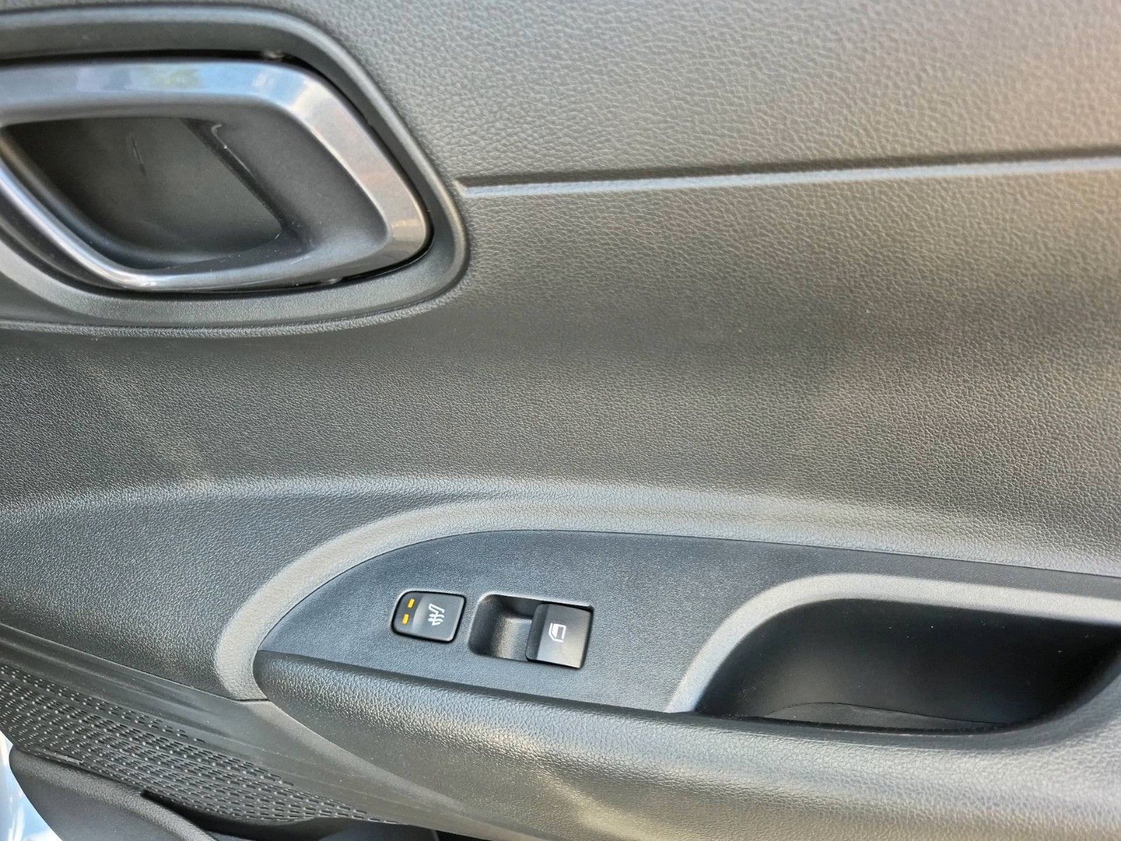 Hyundai BAYON – Bild 20