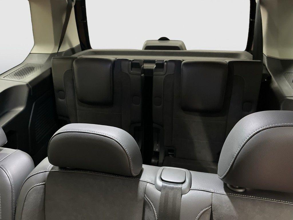 Volkswagen Caddy Maxi Life "ENERGY" 1.5 eHybrid 85 kW 6-DSG