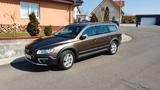 Volvo XC70 D4 AWD Momentum Geartronic Momentum - Volvo XC70 Momentum mit Diesel-Antrieb