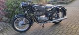 BMW R 26