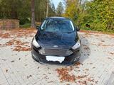 Ford C-Max 1,0 EcoBoost 92kW Titanium mit Garantie  - Ford C-Max von privat