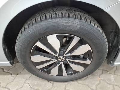Volkswagen Polo - Bild 5