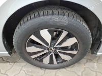 Volkswagen Polo - Vorschau Bild 5