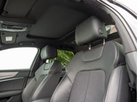 Audi A6 - Vorschau Bild 19