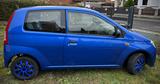 Daihatsu Cuore 1.0 Blu +++ Weihnachtsaktion +++ - Daihatsu Cuore Gebrauchtwagen