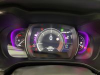 Renault Koleos - Vorschau Bild 13