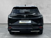 Renault Espace - Vorschau Bild 4