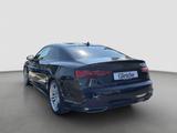 Audi A5 Coupe 50 TDI Coupe quattro tiptronic S line M - Audi: 50