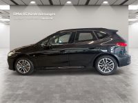 BMW 223 Active Tourer - Vorschau Bild 3