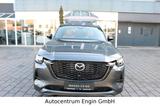 Mazda CX-60 Homura Plus AWD 2026*LEDER braun*VOLL* - Mazda: V6