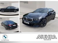 BMW 520 - Vorschau Bild 1
