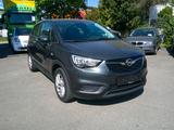 Opel Crossland (X) Edition   Kamera Sp.Ass.EU6 2xPDC - Opel Crossland (X) in Stuttgart