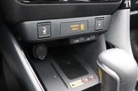 Mazda 2 Hybrid - Vorschau Bild 21