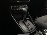 Ford Fiesta 1,0 EcoBoost 74kW Titanium Automatik  - Ford Fiesta: 7