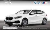 BMW 118i Advantage+LIVE COCKPIT PRO+EL HECKLAPPE