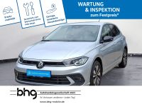 Volkswagen Polo - Vorschau Bild 2