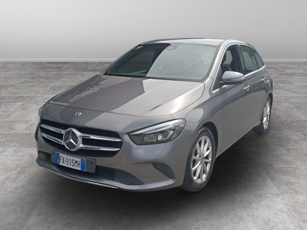 Image of Mercedes-Benz Other