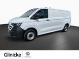 Volkswagen e-Transporter Kasten LR Kamera PDC AHK Klimaauto