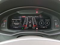 Audi RS6 - Vorschau Bild 34