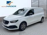 Mercedes-Benz Citan Mixto 112 CDI lang - LED - Kamera - Mercedes-Benz Neuwagen: Van