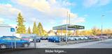 Hyundai i30 1.4 Classic *PDC*SHZ*KLIMA*8-FACH*1.HAND* - Hyundai i30 Classic mit Benzin-Antrieb