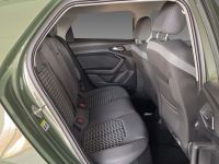 Audi A1 - Vorschau Bild 12