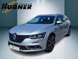 Renault Talisman Grandtour Business Edition - Renault Talisman: Kombi