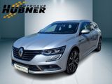 Renault Talisman Grandtour Business Edition - Renault Talisman: Grandtour
