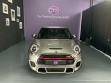 MINI John Cooper Works - MINI John Cooper Works Gebrauchtwagen