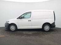 Volkswagen Caddy - Vorschau Bild 5