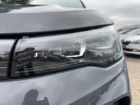 Volkswagen Tiguan - Vorschau Bild 17