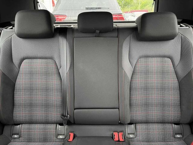 Golf GTI 8 2.0 TSI DSG - HarmanKardon*Kamera*ACC
