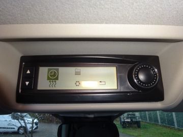 Fahrzeugbild-Thumbnail