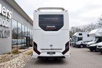 Concorde Centurion 1060 GI - Liste €  701.015,--! (4/31)